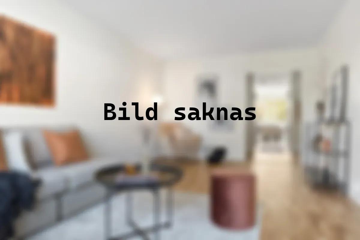 Platshållarbild